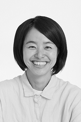 原田 麻魚
